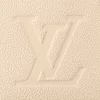 Bagatelle Bag Monogram Empreinte Leather in Dameshandtassen Schoudertassen en Cross-Body Bags-collecties