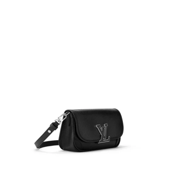 Buci Bag Epi Leather in collecties handtassen schoudertassen en crossbodytassen voor dames