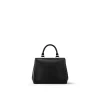 Cluny Mini Bag Epi Leather in collecties handtassen schoudertassen en crossbodytassen voor dames