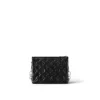 Coussin BB Fashion Leather in collecties handtassen kettingtassen en koppelingen voor dames