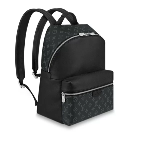 Discovery Backpack PM Taigarama in Herentassen Alle tassencollecties