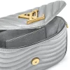 Louis Vuitton New Wave Multi Pochette Accessoires New Wave in dameshandtassen Alle collecties