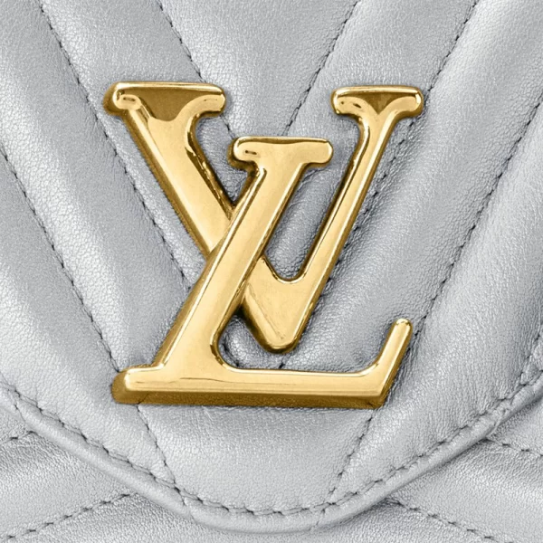Louis Vuitton New Wave Multi Pochette Accessoires New Wave in dameshandtassen Alle collecties