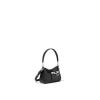 Marellini Bag Epi Leather in collecties handtassen schoudertassen en crossbodytassen voor dames