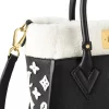 On My Side PM Bag Autres High End in handtassen voor dames Alle collecties