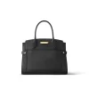 Steamer MM Bag Fashion Leather in collecties handtassen schoudertassen en crossbodytassen voor dames